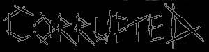 logo Corrupted (SWE)